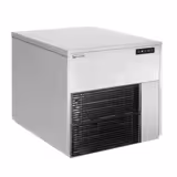 Machine à glace en grains - 550 kg/24 h