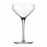 (12 pieces) LIBBEY | PRISM - Coupe - 237ml