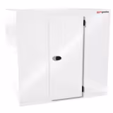 Koelcel - 1500x1200mm - 2,60m³