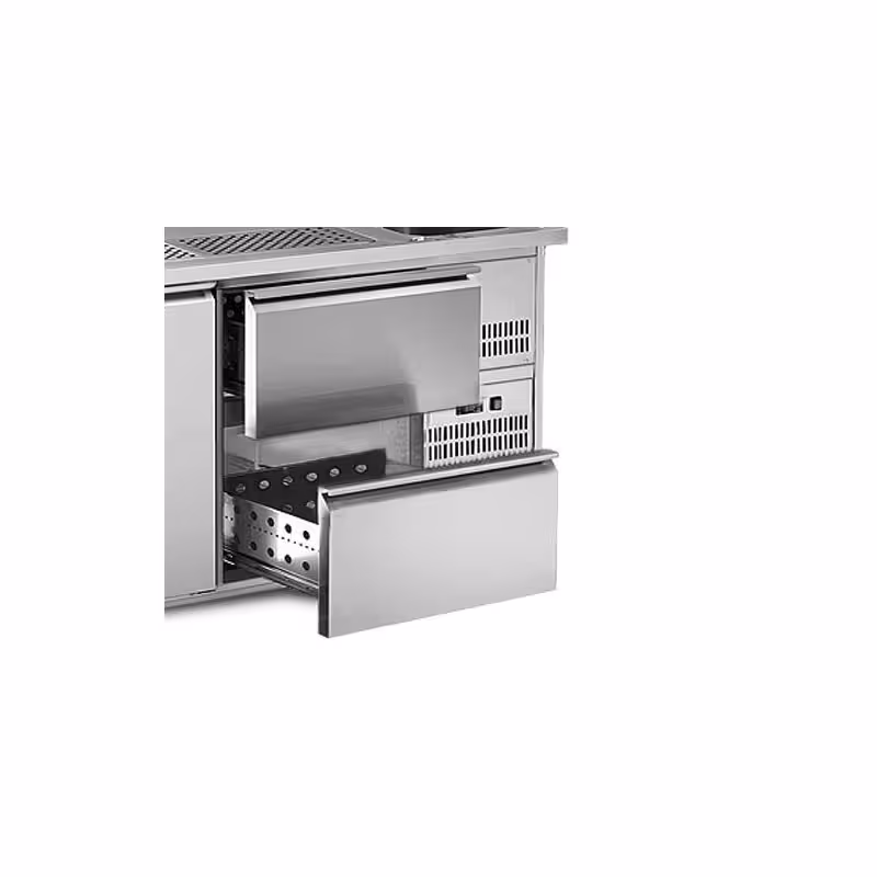 print image