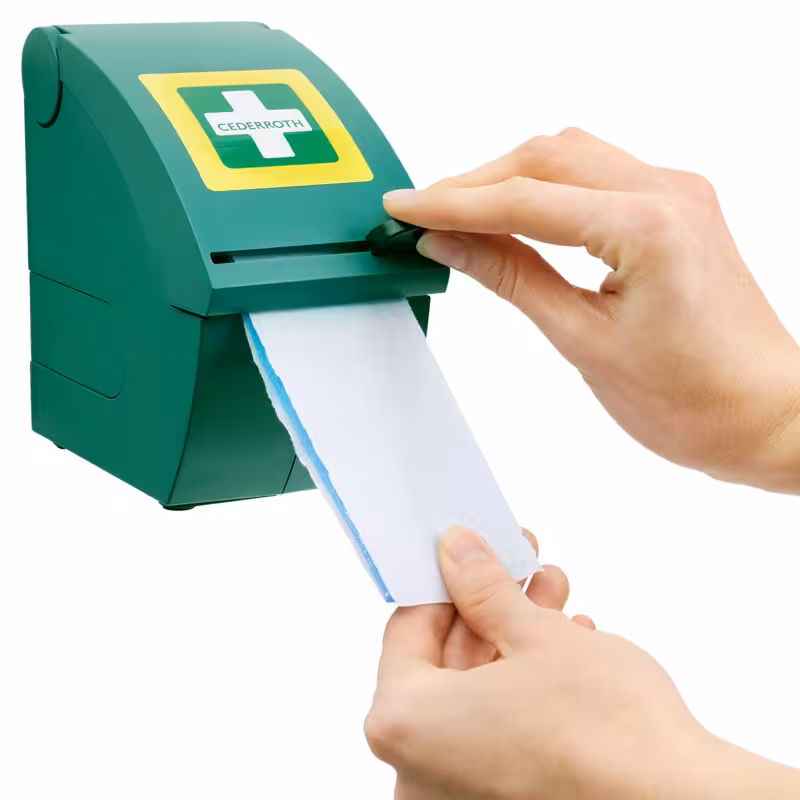 print image