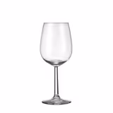 (6 pz) Calice vino - Linea ESPRIT - 35cl - Trasparente