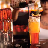 (36 pezzi) LIBBEY | EVEREST - Highball - 266ml