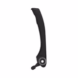 Uitlaatset voor SSNC20S, SSNC30S & SSNC40S