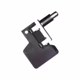 Microinterruttore bipolare per ENB363P, ENB663P, EBB879H, ENB479P e EBB899M