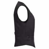 KARLOWSKY | Gilet da donna Lena - Nero - Taglia: 48