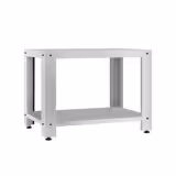 Pizza Oven Stand for POE630N & POE6630N