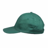 (5 pieces) KARLOWSKY | Baseball cap Action - green