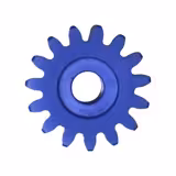 Roda dentada grande TMK520L TMK520B