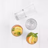 (12 stuks) LIBBEY | GALLERY - Drank - 340ml
