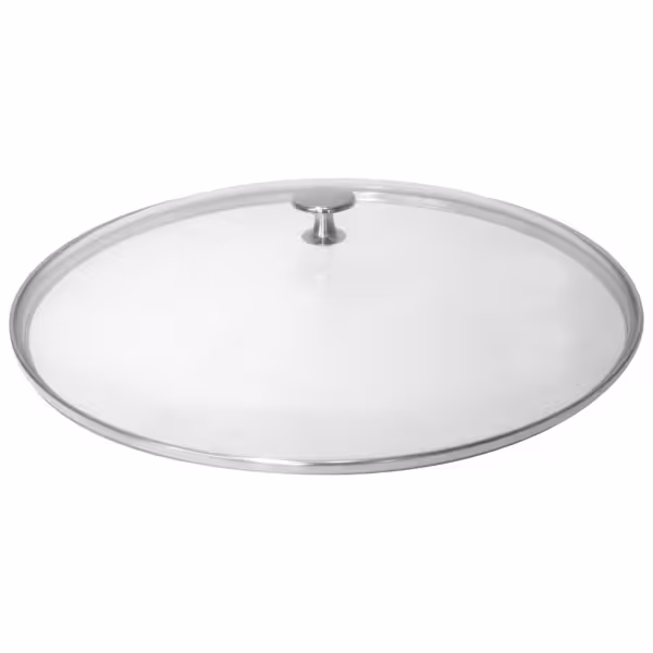 STAUB | Glass Lid - Ø370mm