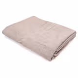 (25 pcs) Greenland Lounger Towel - 70x200cm - Taupe
