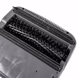 Bürste für BSW100