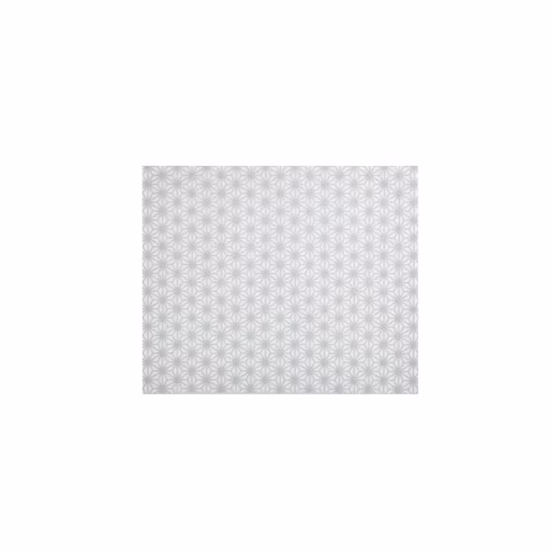 print image