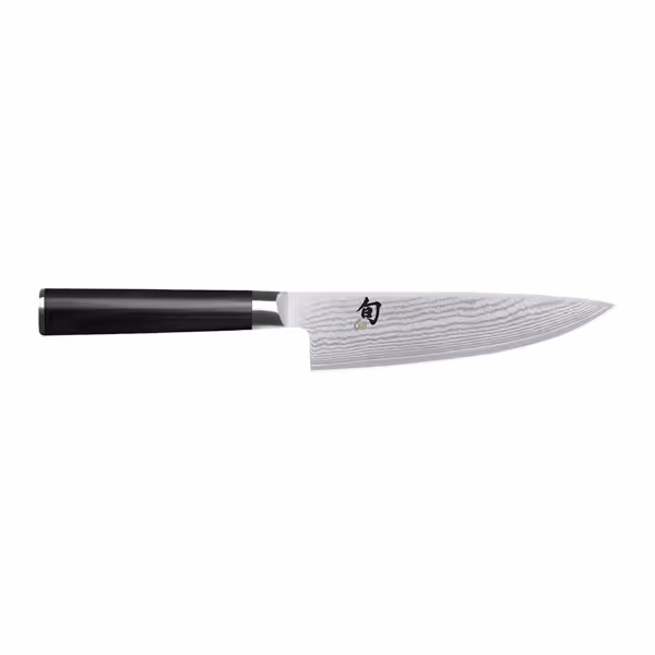 KAI | SHUN CLASSIC - Coltello da chef - 150 mm