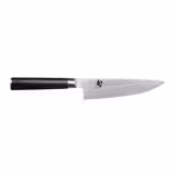 KAI | SHUN CLASSIC - Chef's knife - Blade: 150mm