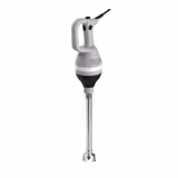 Stabmixer inkl. Mixstab 350mm - 430 Watt - Geschwindigkeit stufenlos regelbar