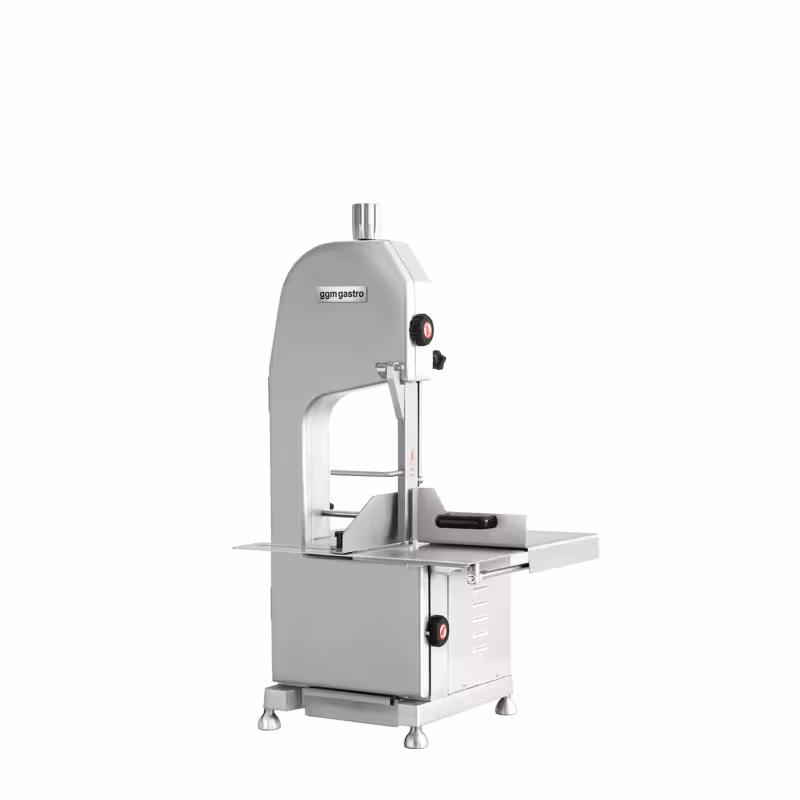print image
