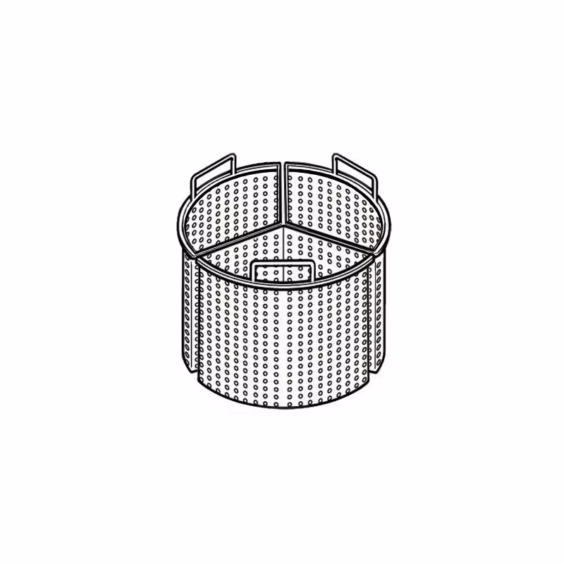 print image