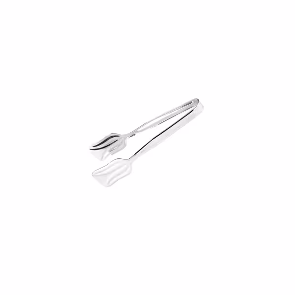 (4 piezas) pinzas para servir / pinzas para pastelería