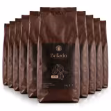 BELLADO | Kakao w proszku „Ancona” – 14,5% – 10 sztuk po 1 kg