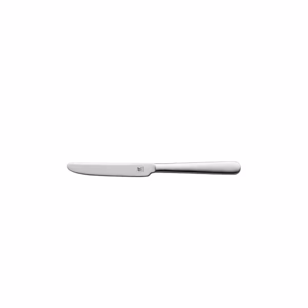 ZWILLING | Swing Dinner Knife – 220 mm - Polished - 18/10 Stainless Steel