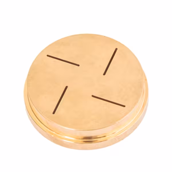 Pasta Die - Fettuccine - 17mm - Ø 57mm - compatible with NMH8