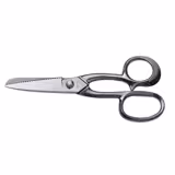 VICTORINOX | Forbici da Pesce