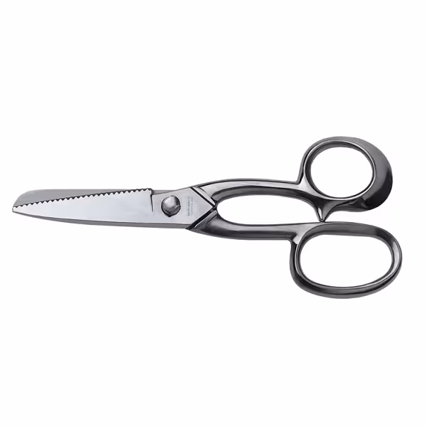 VICTORINOX | Visschaar