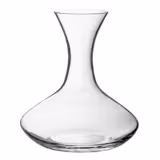 WMF | Decanter 59 – 750 ml