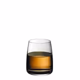 (6 pieces) – WMF | DIVINE – Soft Drink Glass 14 – 225 ml