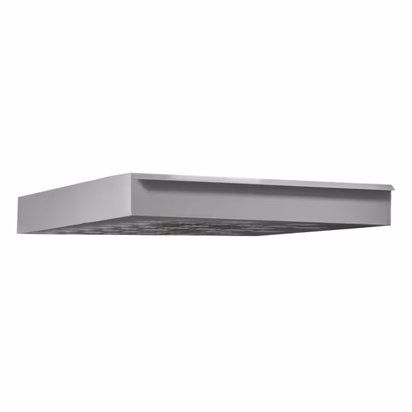 Shelf for Medical Refrigerator - fits MZKI360G Series