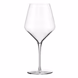 (12 stuks) LIBBEY | PRISM - Wijnglas - 710ml