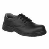 Scarpa di sicurezza Steelite - Nero - Misura: 36