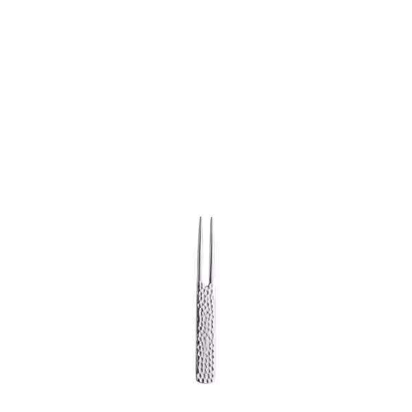 (12 Stück) WMF | Picker inMotion - 100mm
