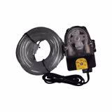 Reinigungsmittelpumpe - für DSOZ445