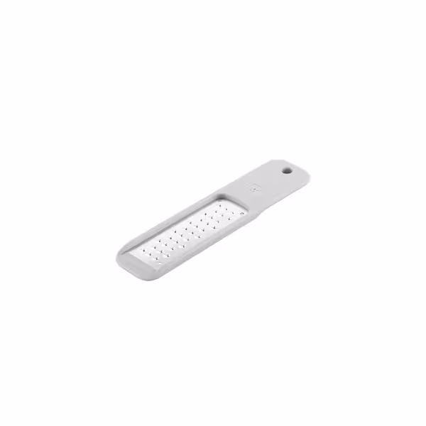 ZWILLING | Z-CUT - Mini rasp
