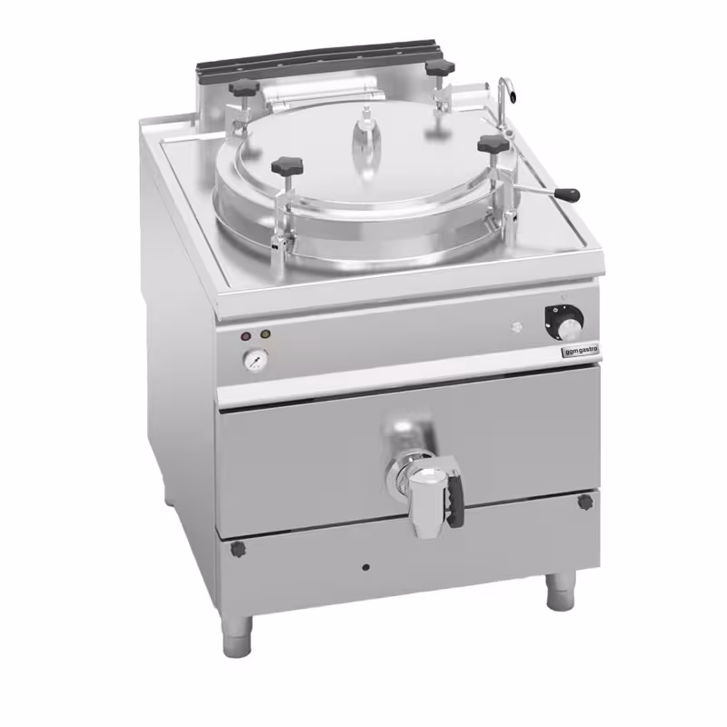 print image