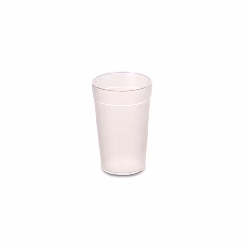 print image