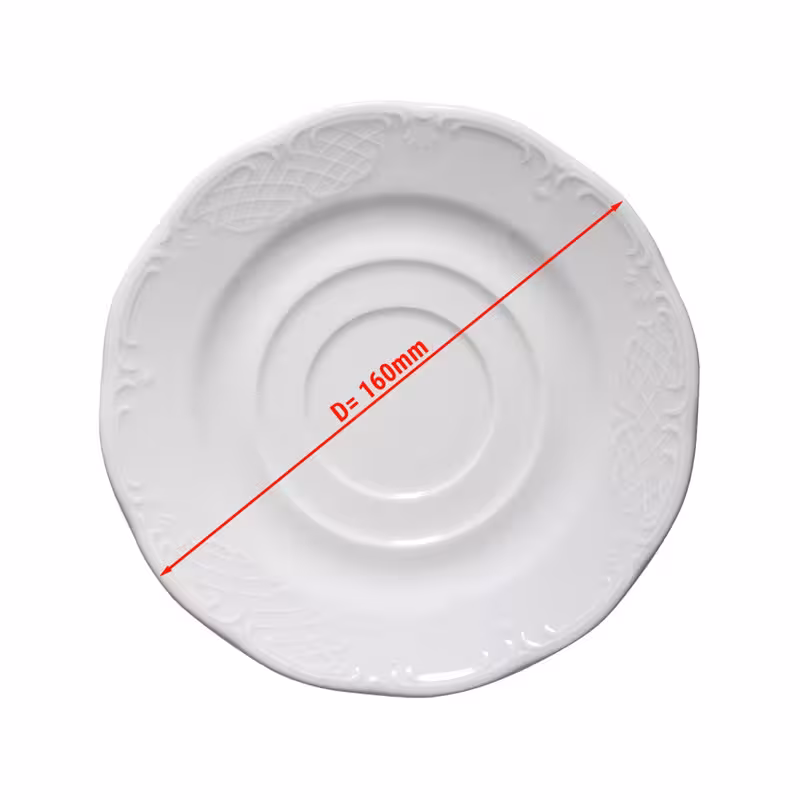 print image