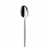 (12 pieces) WMF | Sofia Table Spoon – 18/10 Stainless Steel - Polished - 214 mm