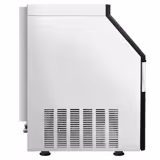 Machine à glaçons - Cubes - 73 kg/24 h