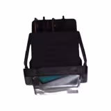 Interruttore lampada 230V - per WB663 e WB669