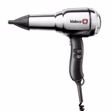 AIR-WOLF | Handföhn - met spiraalsnoer