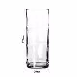 (36 pièces) LIBBEY | Cooler - 473ml