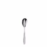 (12 pieces) WMF | Tessa Coffee Spoon 145 mm – polished - 18/10 stainless steel