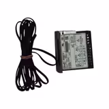 Vervangende digitale koelcontroller - voor GTS147ND, GTS187ND, GTS227ND, TG700GND, TG700ND, TKSS400N, TKSS600SFN, TS1200GND, TS1200ND, TS1200ND#07, TS600GND, TS600ND, BTKJ800ND, BTKJ800ND#07, TKSJ1400ND & TKSJ650ND