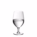 (6 pezzi) WMF | ROYAL - Bicchiere per acqua/birra 11 - 410 ml - non calibrato