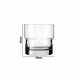 (12 pieces) LIBBEY | NEWTON - D.O.F. - 355ml