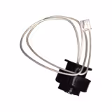 Sensor de aceite para IFBZ8 IFBZ8+8